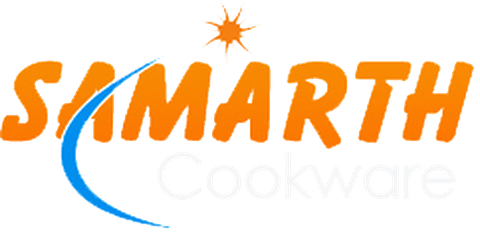 Samarth Cookware
