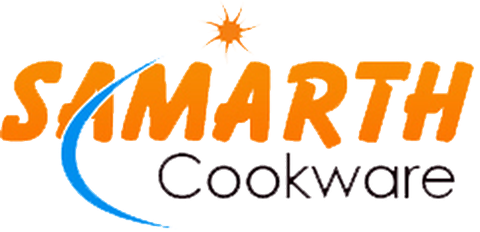 Samarth Cookware