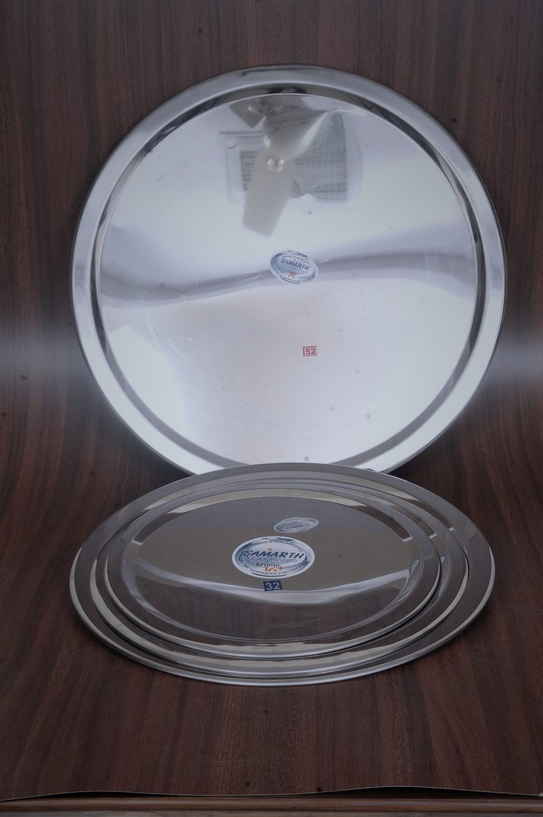 Parath